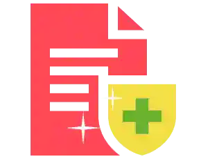 암보험 가입 추천 비교사이트 - 비갱신 보험 비교센터