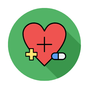 암보험 가입 추천 비교사이트 - 비갱신 보험 비교센터